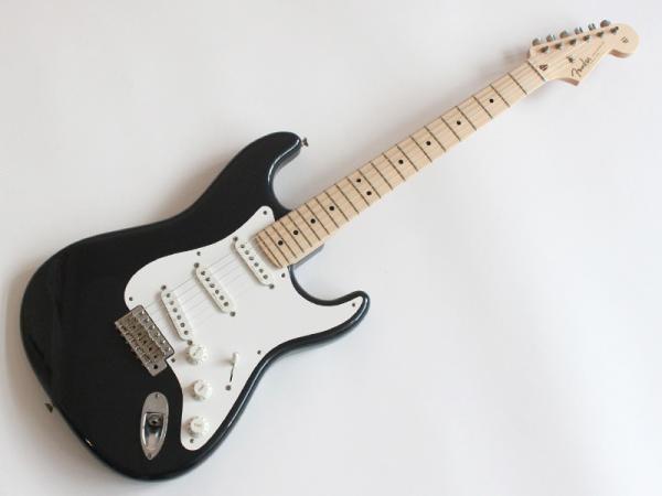 Fender Custom Shop Eric Clapton Signature Stratocaster Mercedes Blue  Metallic 2012 ☆ 極上のカスタムショップストラト | ワタナベ楽器店 京都本店