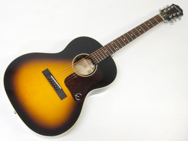 お買い物マラソン限定☆ 超希少 美品 epiphone EL-00 ギター 初期