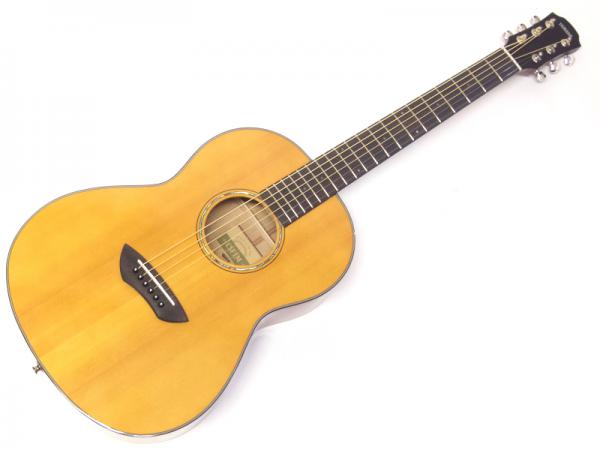 YAMAHA ( ヤマハ ) CSF1M VN スモールサイズ アコースティックギター 