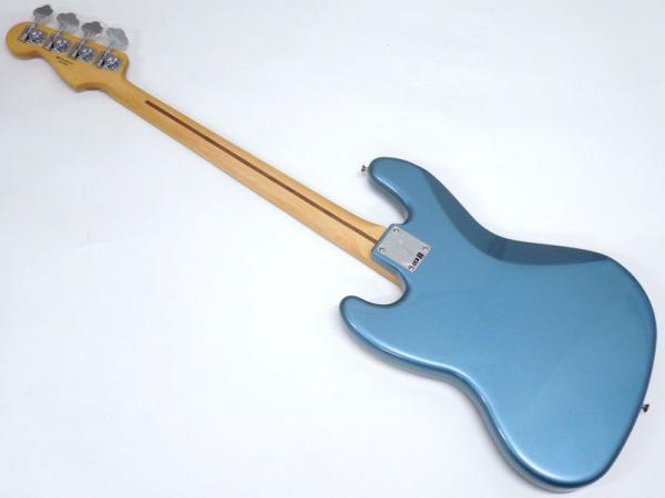 Fender ( フェンダー ) Player Jazz Bass / Tidepool / Maple 