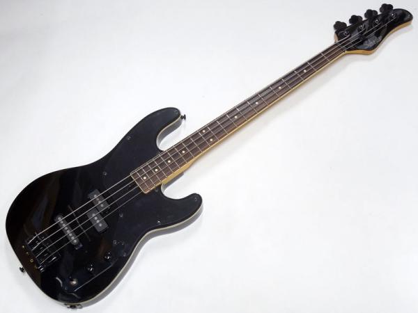 SCHECTER シェクター MICHAEL ANTHONY BASS <AD-MA>【OUTLET】