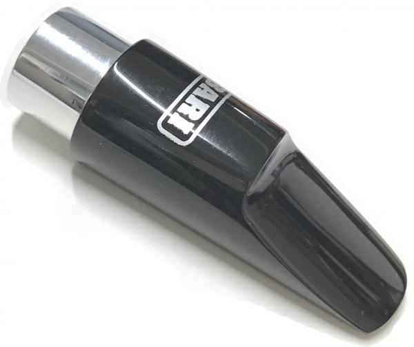 BARI バリ 58 ソプラノサックス ハードラバー マウスピース soprano saxophone hard rubber mouthpieces  ラバー ♯58 送料無料! | ワタナベ楽器店 ONLINE SHOP