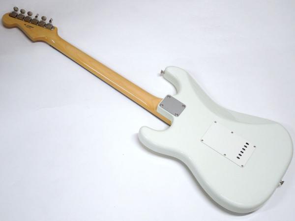 先行販売商品 patochan様 専用Fender japan MADE IN JAPAN エレキ