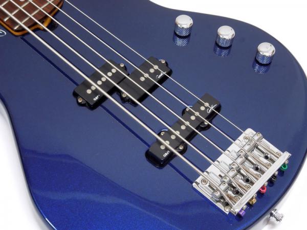 Godin ( ゴダン ) Freeway 5 < Used / 中古品 > | ワタナベ楽器店 大阪店