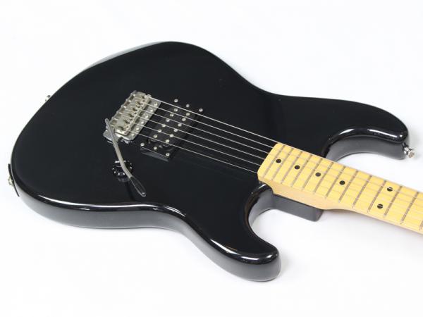 Navigator CUSTOM STRAT - カスタムオーダーストラト / USED - | ワタナベ楽器店 京都本店