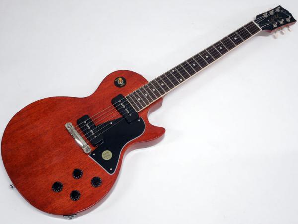 Gibson ギブソン Les Paul Special / Vintage Cherry #206100263