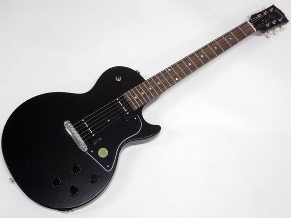 Gibson ( ギブソン ) Les Paul Special Tribute P-90 / Ebony Satin