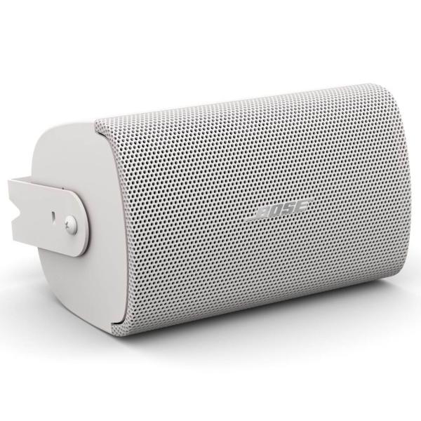 BOSE ボーズ FS2SEB 4ペア ( 8台 ) 壁面取り付け ハイインピ BGMセット( IZA190-HZ v2) 送料無料! |  ワタナベ楽器店 ONLINE SHOP