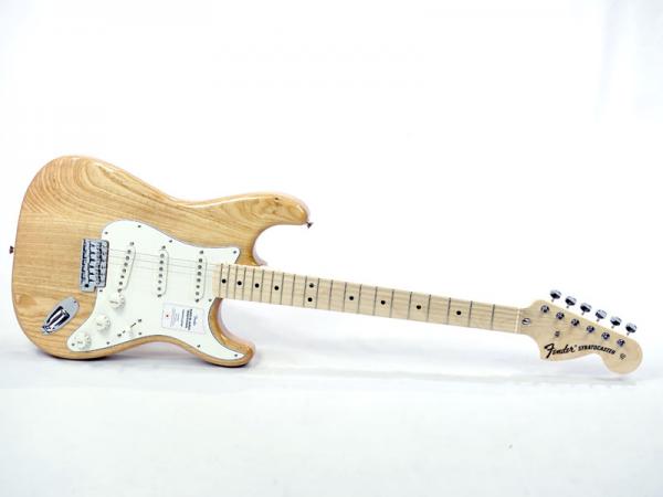 Fender ( フェンダー ) Made in Japan Traditional 70s Stratocaster