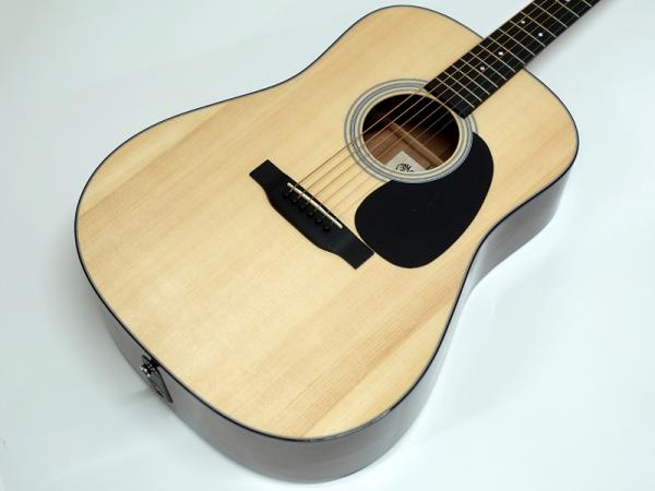 Martin ( マーチン ) D-12E アコースティックギター エレアコ 送料