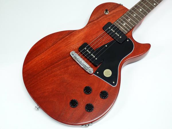 Gibson ( ギブソン ) Les Paul Special Tribute P-90 / Vintage Cherry