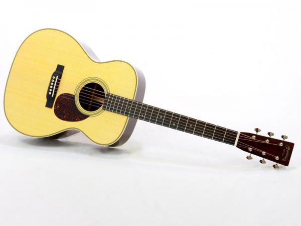 Martin マーチン OM-28 Standard アコースティックギター 
