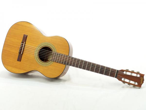 Gibson ギブソン C-0 Classical *1964