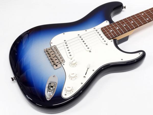 Freedom Custom Guitar Research RetroSpective Series RS-ST / 5:00 【OUTLET】 |  ワタナベ楽器店 大阪店