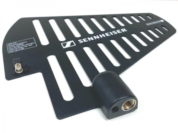 SENNHEISER ( ゼンハイザー ) ADP-UHF （1機） ◇ パッシブ指向性