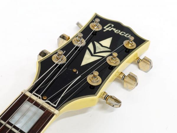 Greco ( グレコ ) RR-55 1985年製 < Used / 中古品 > | ワタナベ楽器店