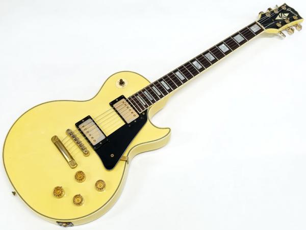 Greco グレコ RR-55 1985年製 < Used / 中古品 > 