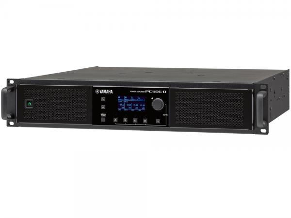 N889】YAMAHA PC3000 ヤマハ パワーアンプ 業務用 音響機器 PA機材 ...