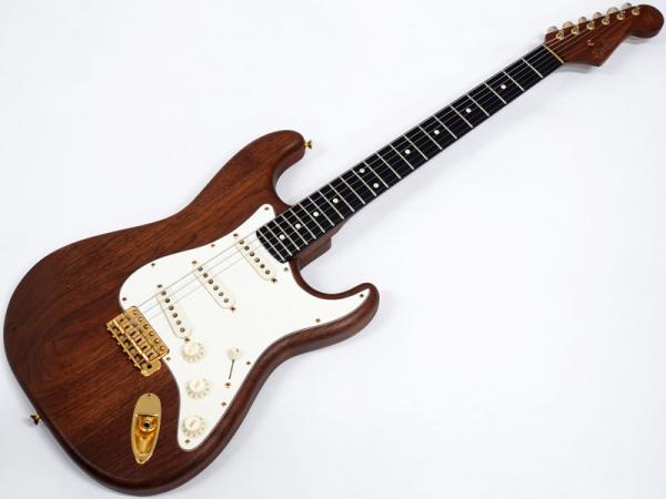Fender Japan ( フェンダー ジャパン ) ST62-115 WAL < Used / 中古品 