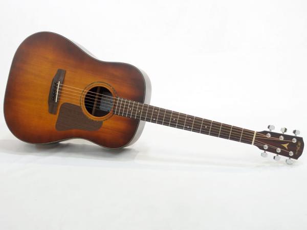 ヤイリ　アコースティックギター　LO-K7ホビー・楽器・アート