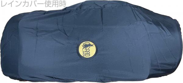 GARD BAGS (ガードバックス )GTSL-BK 本革 トランペットケース - 管楽器