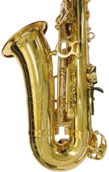 Antigua アンティグア AS2800 エルドン アルトサックス アウトレット セミハードケース セット ラッカー 管楽器 eldon GL  Alto saxophone 北海道 沖縄 離島不可 送料無料! | ワタナベ楽器店 ONLINE SHOP