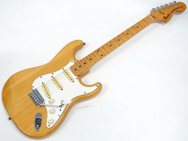 Fender Japan ( フェンダー ジャパン ) ST72-55 1984～87年製 < Used 