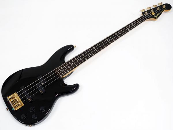 Fender Japan PJR-65