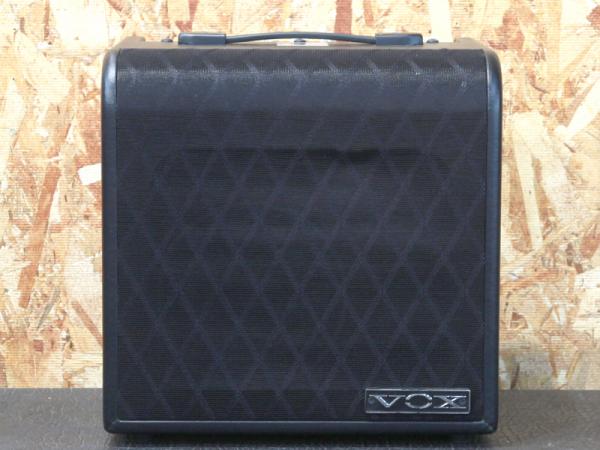 VOX ヴォックス AGA70 | ワタナベ楽器店 京都本店