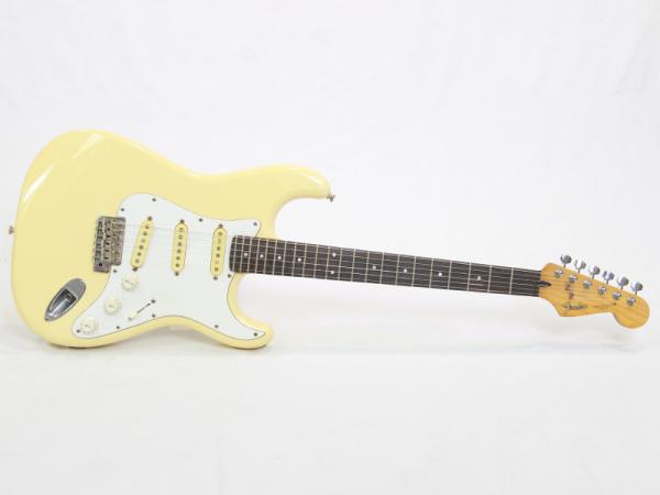 Fender Japan ( フェンダー ジャパン ) STM-600R - 1984～1987年製
