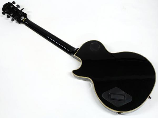 Epiphone エピフォン Les Paul Custom EMG / EB < Used / 中古品 > | ワタナベ楽器店 大阪店