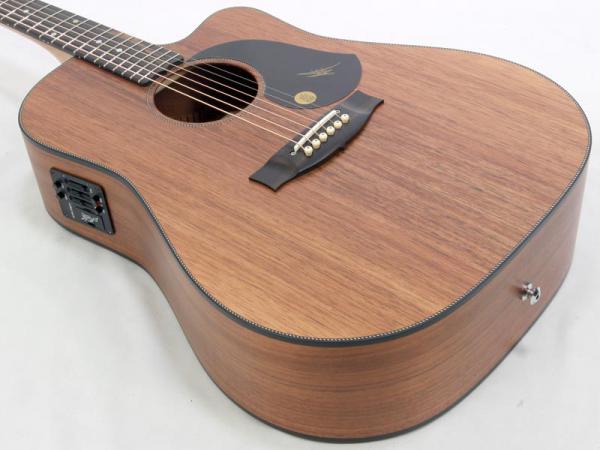 Maton Guitars ( メイトンギターズ ) EBW70C アコースティックギター 