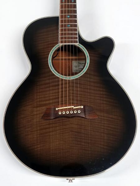 TAKAMINE ( タカミネ ) PT-108 < Used / 中古品 > | ワタナベ楽器店