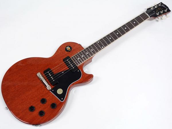 Gibson ギブソン Les Paul Special / Vintage Cherry #201220202