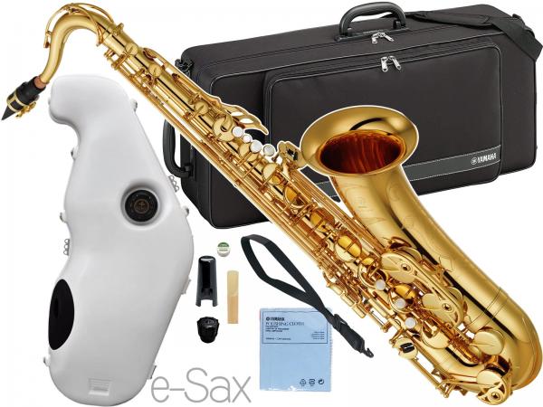 saxophone♯サックス - 管楽器、笛、ハーモニカ