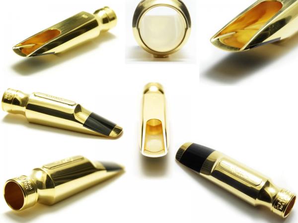 Gottsu ゴッツ 100 セピアトーン マスター 2021 メタル テナーサックス マウスピース Tenor sax Mouthpiece Sepia  Tone Master 2021 北海道 沖縄 離島不可 送料無料! | ワタナベ楽器店 ONLINE SHOP