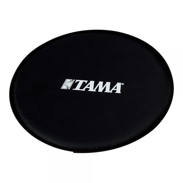 TAMA タマ Sound Focus Pad SFP530