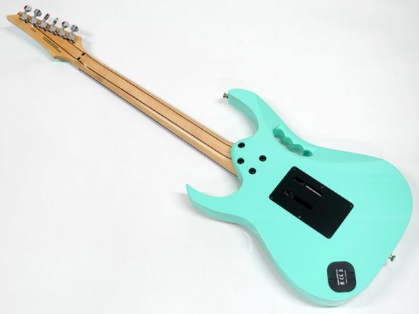 Ibanez アイバニーズ JEM70V / SFG < Used / 中古品 > | ワタナベ楽器店 大阪店