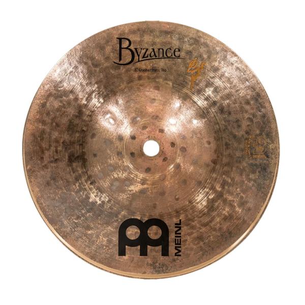 Meinl マイネル AC-CRASHER