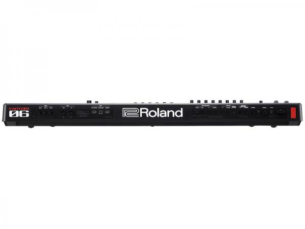 Roland ( ローランド ) FANTOM-06 キーボードアンプ付きセット