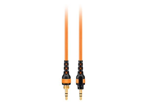 RODE ロード NTH-Cable 12 Orange ◆ NTH-100 用交換カラーケーブル オレンジ