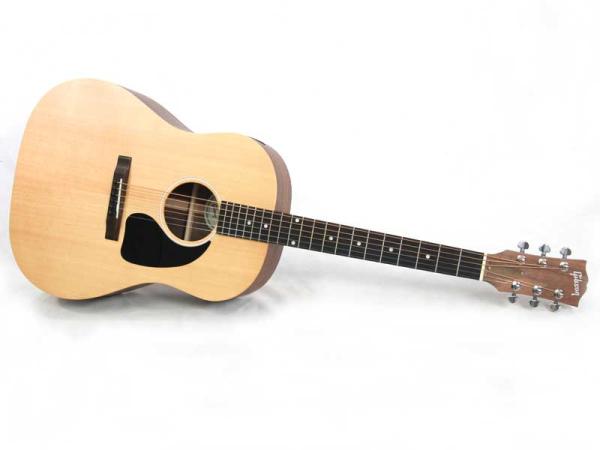 Gibson ギブソン G-45 AN #20332025