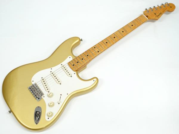 Fender Japan フェンダー ジャパン ST57-65AS / SRG  < Used / 中古品 > 