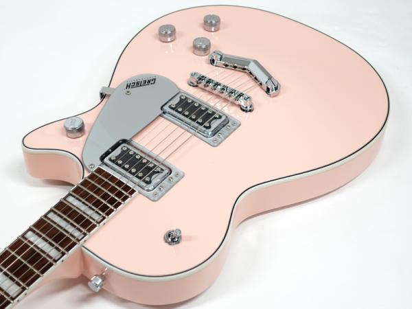 GRETSCH ( グレッチ ) FSR G5220 Electromatic Jet BT Single-Cut