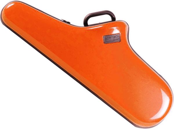 bam バム 4002ST テナーサックス ケース ソフトパック テラコッタ SOFTPACK TENOR SAXOPHONE CASE 4002S  Terracotta 北海道 沖縄 離島不可 送料無料! | ワタナベ楽器店 ONLINE SHOP