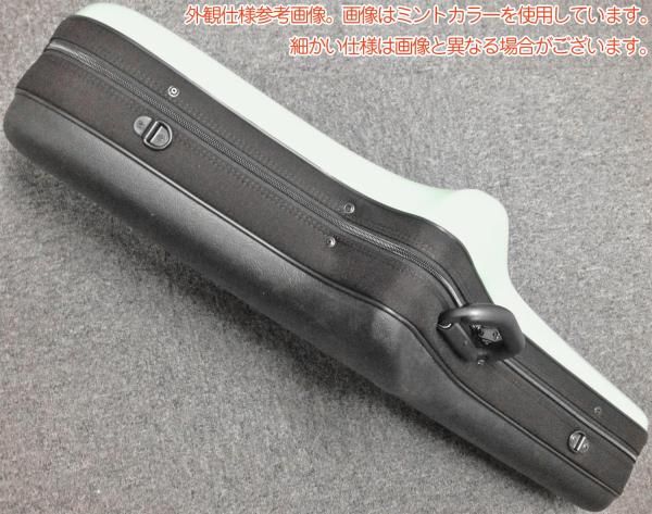 bam バム 4002SB テナーサックス ケース ソフトパック ブルー SOFTPACK TENOR SAXOPHONE CASE 4002S  blue 北海道 沖縄 離島不可 送料無料! | ワタナベ楽器店 ONLINE SHOP