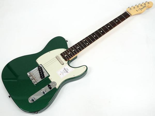 Fender ( フェンダー ) 2023 Collection Made in Japan Traditional 