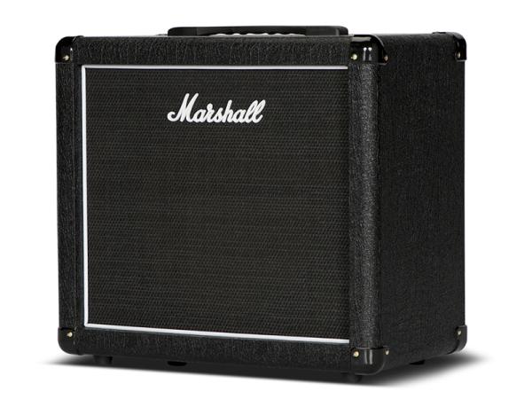 Marshall マーシャル MX112 スピーカーキャビネットアウトレット