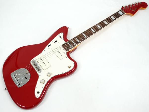 Fender フェンダー American Vintage II 1966 Jazzmaster / Dakota Red < Used / 中古品 > 