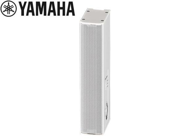 YAMAHA ヤマハ ST-L1W ホワイト/白 (1個) ハイインピーダンス接続用の ...